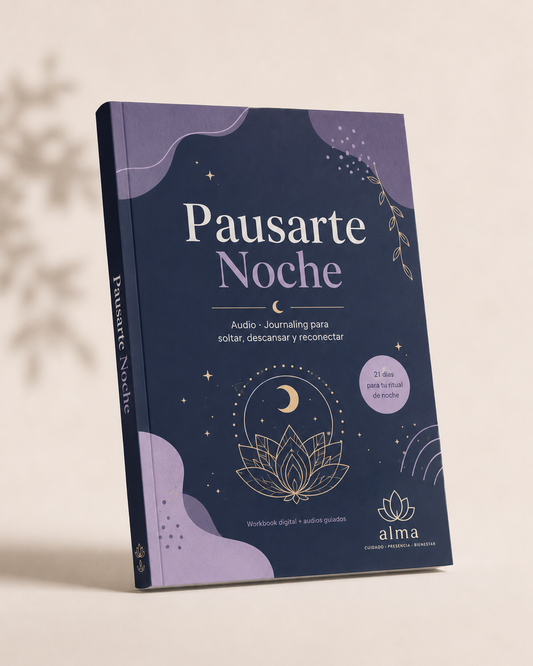+21 Audios Guiados para Dormir